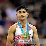 Ashish Kumar - @ashish_floor - Instagram