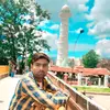 Ashish Kumar - @ashishkumar741858241 - TikTok