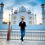 Ashish Kumar - @official_ashish_9692 - Instagram
