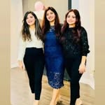Ashish Kumar - @ashish139525 - Instagram