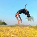 Ashish Kumar - @ashishk89223 - Instagram