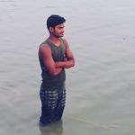 Ashish Kumar - @ashishkumar_kabaddi_93346 - Instagram