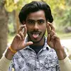 Ashish Kumar - @ashishkumar2380 - TikTok
