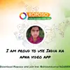 Ashish kumar - @ashish_rajput_0x - TikTok