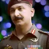 Ashish Kumar - @ashishkumar1706 - TikTok