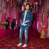 Ashish Kumar - @ashishkumar3696 - TikTok