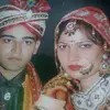 Ashish Kumar - @ashishkumar79336 - TikTok