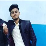 Ashish Kumar - @ashish_kumar_9554 - Instagram