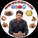 Ashish Kumar - @ashishkebhojpurivlog - Instagram