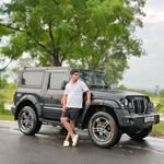 Ashish Kumar - @ashish_79445 - Instagram