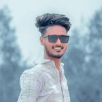 Ashish Kumar - @adx.ashish.54 - Instagram