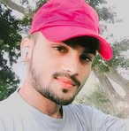 Ashish Kumar - Facebook