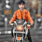 Ashish Kumar - @ashish__kumar_4909 - Instagram