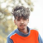 Ashish Kumar - @mr_ashish_69__ - Instagram