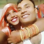 Ashish Kumar 935 - @aashish.kumar.935 - Instagram
