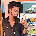 Ashish Kumar - @aashish_bhai1470 - Instagram