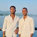 Ashish Kumar - @_love_khuti_ - Instagram