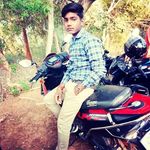Ashish Kumar 🥰🥰🥰 - @aashish_3892 - Instagram