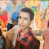 Ashish Kumar - @niraj5451 - TikTok