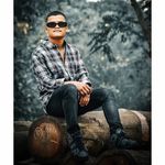 Ashish Kumar Ashish Kumar - @__k.g.f__b.o.y__ - Instagram