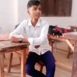 Ashish Kumar Ashish Kumar - @ashishjatvking315 - Instagram