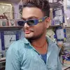 ashish kumar - @aashishsaraf478 - TikTok