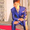 Ashish Kumar Gupta - @ashishjas7 - TikTok