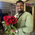 Ashish Kumar Jena - @ashishforchemistry - Instagram