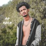 Ashish Kumar Mahto - @ad_rock006 - Instagram