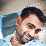 Ashish Kumar Shakya - @ashish_kumar_shakya - Instagram