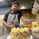 Ashish Kumar Shaw - @ashishkumarshaw78 - Instagram