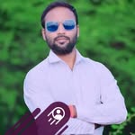 Ashish Kumar Singh - @mr_aashish_singh_ - Instagram