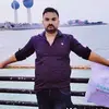 Ashishkumar - @mohyaqubahmed - TikTok