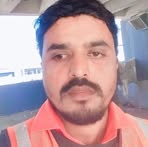 Sk Ashish Kumar - Facebook