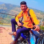Ashish Kumbhare - Facebook