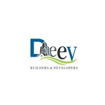 Ashish Kumbhare - @deevbuildersdevelopers - Instagram
