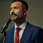 Ashish Kumbhare - @ashish.kumbhare.5602 - Instagram