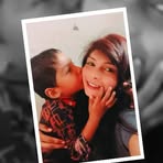Ashish Kumbhare - Facebook