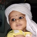 Ashish Kumbhare - Facebook