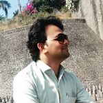 Ashish Kumbhare - @ashishkumbhare4786 - Instagram