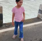 Ashish Kumbhare - Facebook
