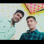 Ashish Kumbhare - @ashish.kumbhare.568 - Instagram