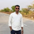 Ashish Kumbhare - Facebook