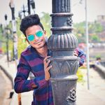 Ashish Kumbhare - @kumbhare6880 - Instagram