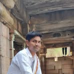 Ashish Kumbhare - Facebook