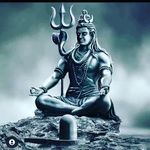 Ashish kumbhare - @kumbhare_ashish_ - Instagram