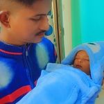 Ashish Kumbhare - @_ashish_kumbhare_ - Instagram