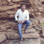 Ashish Kumbhare - @ashish_kumbhare31 - Instagram