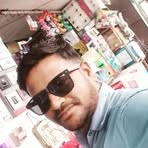 Ashish Kumbhare - Facebook