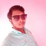 Ashish Kumbhare - Facebook